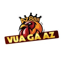 Avatar do usuário