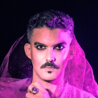 Avatar do usuário