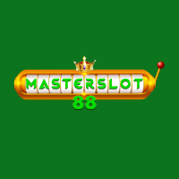 Avatar do usuário