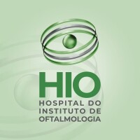 Avatar do usuário