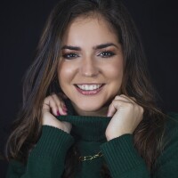 User's avatar