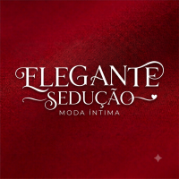 Avatar do usuário