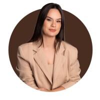 Avatar do usuário