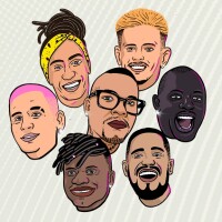 User's avatar