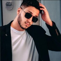 Avatar do usuário