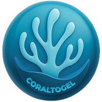 Avatar do usuário