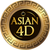 Avatar do usuário