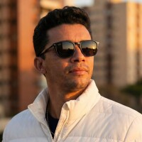 User's avatar