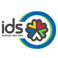 Avatar do usuário