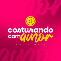 Avatar do usuário