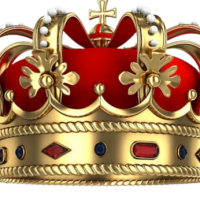 Avatar do usuário
