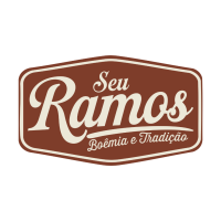 Avatar do usuário
