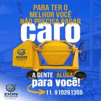 Avatar do usuário