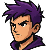 Avatar do usuário