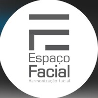 Avatar do usuário