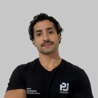 Avatar do usuário