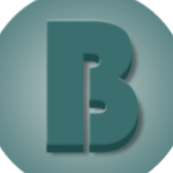 Avatar do usuário