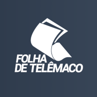 Avatar do usuário