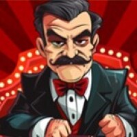 Avatar do usuário