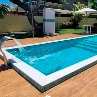 Avatar do usuário