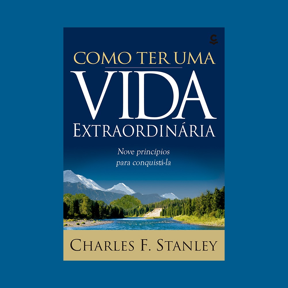 Avatar do usuário