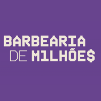 Avatar do usuário