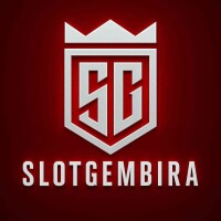 Avatar do usuário