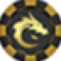 Avatar do usuário