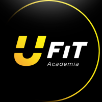 Avatar do usuário
