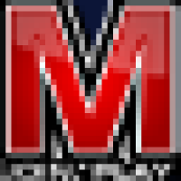 User's avatar