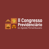 Avatar do usuário