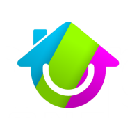 Avatar do usuário