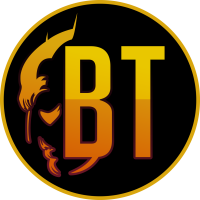 Avatar do usuário
