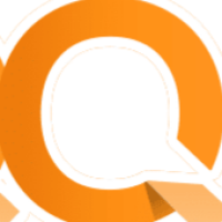 Avatar do usuário