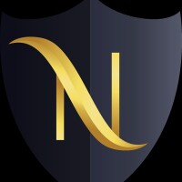 Avatar do usuário
