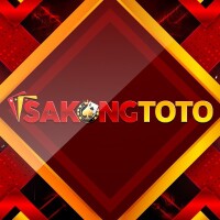 Avatar do usuário