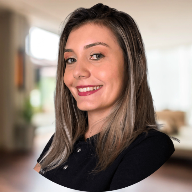 Avatar do usuário
