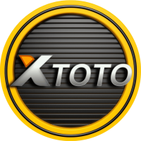 Avatar do usuário
