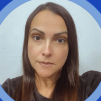Avatar do usuário