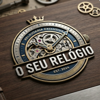 Avatar do usuário