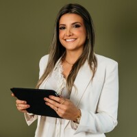 Avatar do usuário