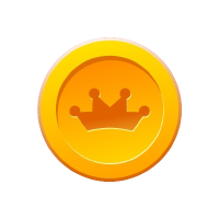 Avatar do usuário