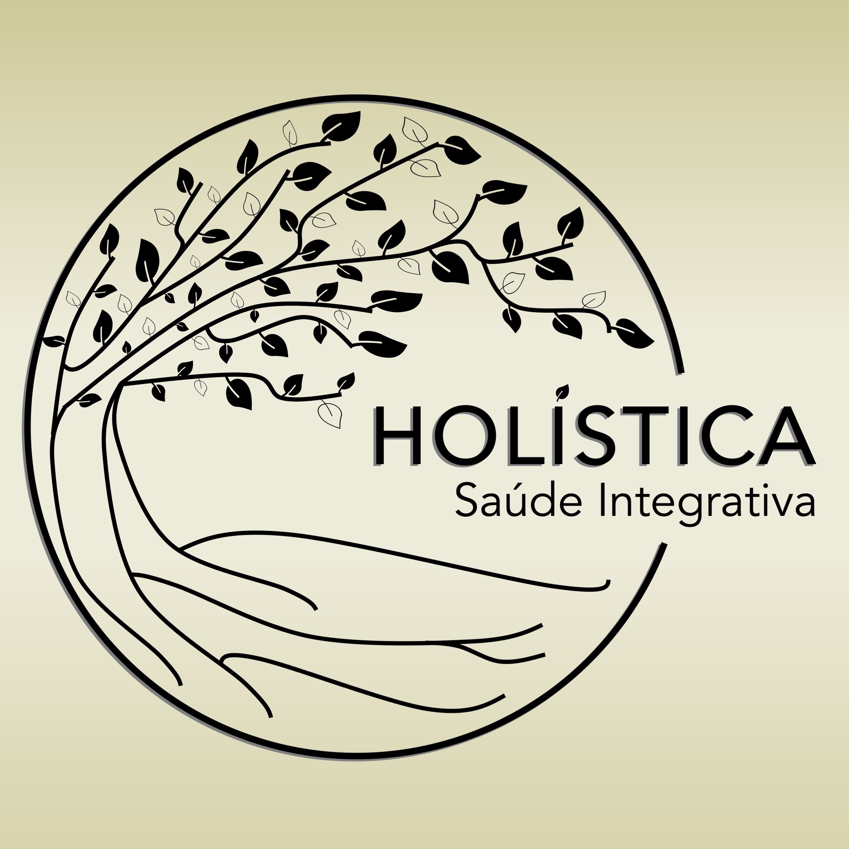 Avatar do usuário