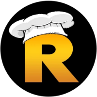 Avatar do usuário