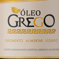 Avatar do usuário