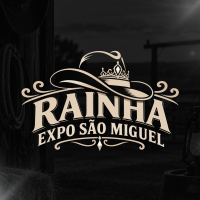 Avatar do usuário