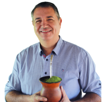 Avatar do usuário