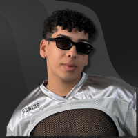 User's avatar