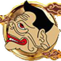 Avatar do usuário
