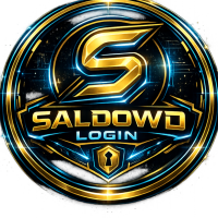Avatar do usuário